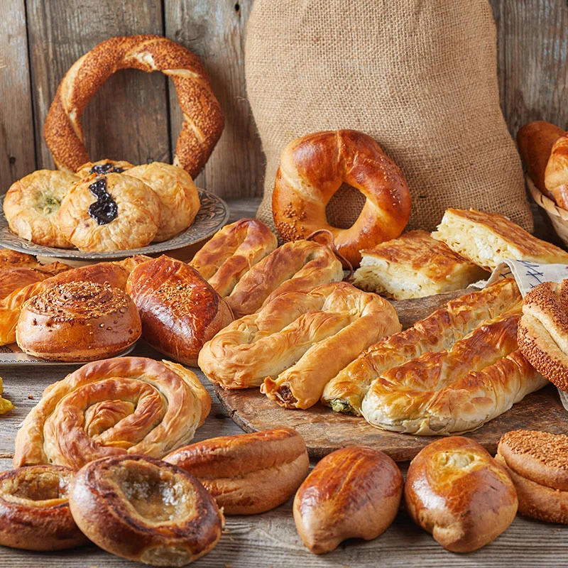 galeri_20260406_164642_a370be144681c4413206